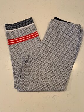Charter Club Capri Pants Size 6